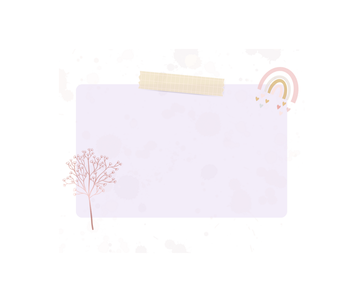 Amity Memo