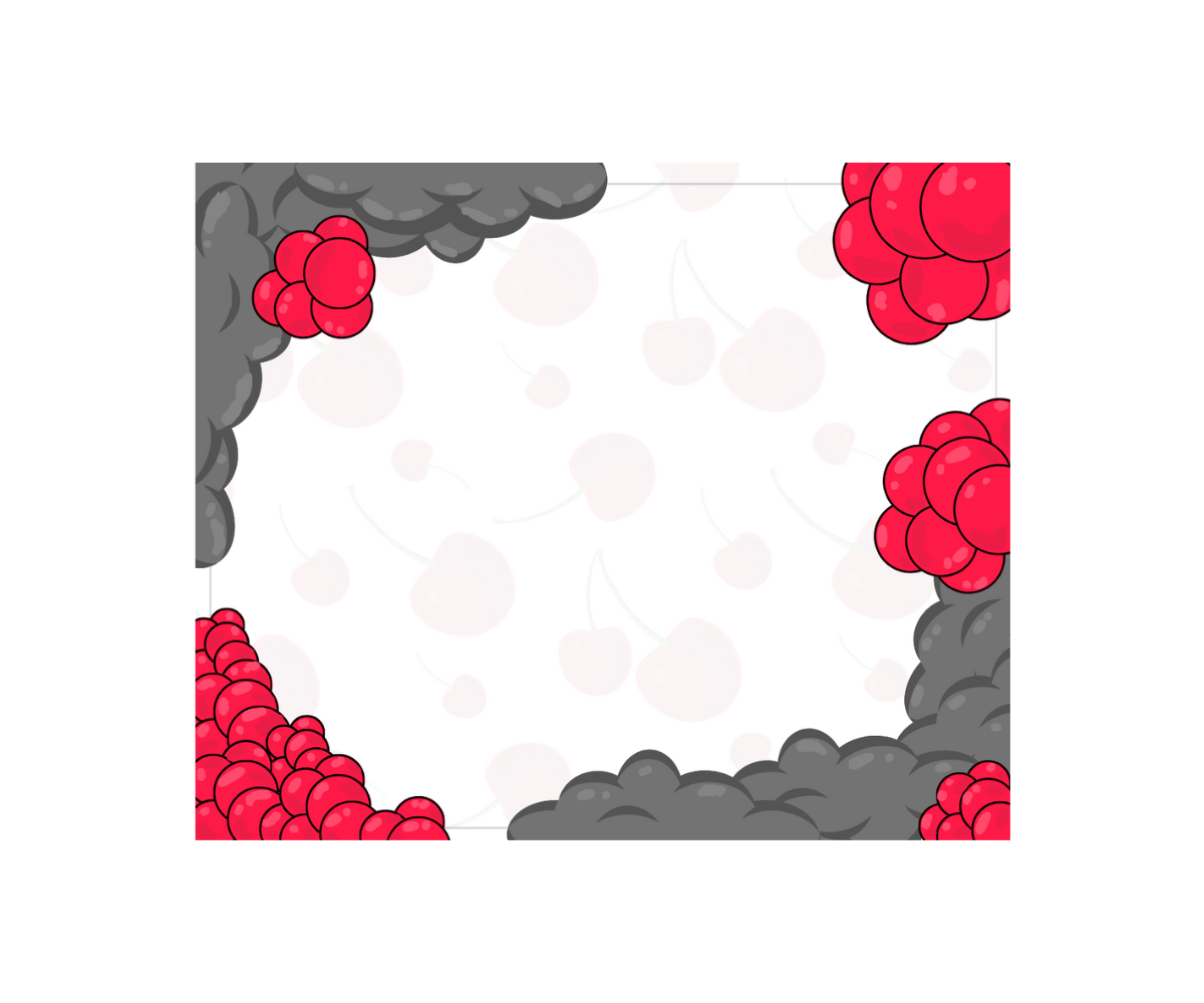 Cherry Bomb Memo