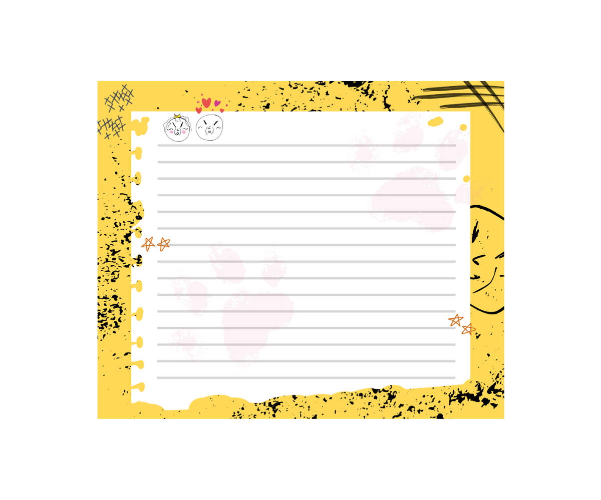Jureumi 2.0 Memo