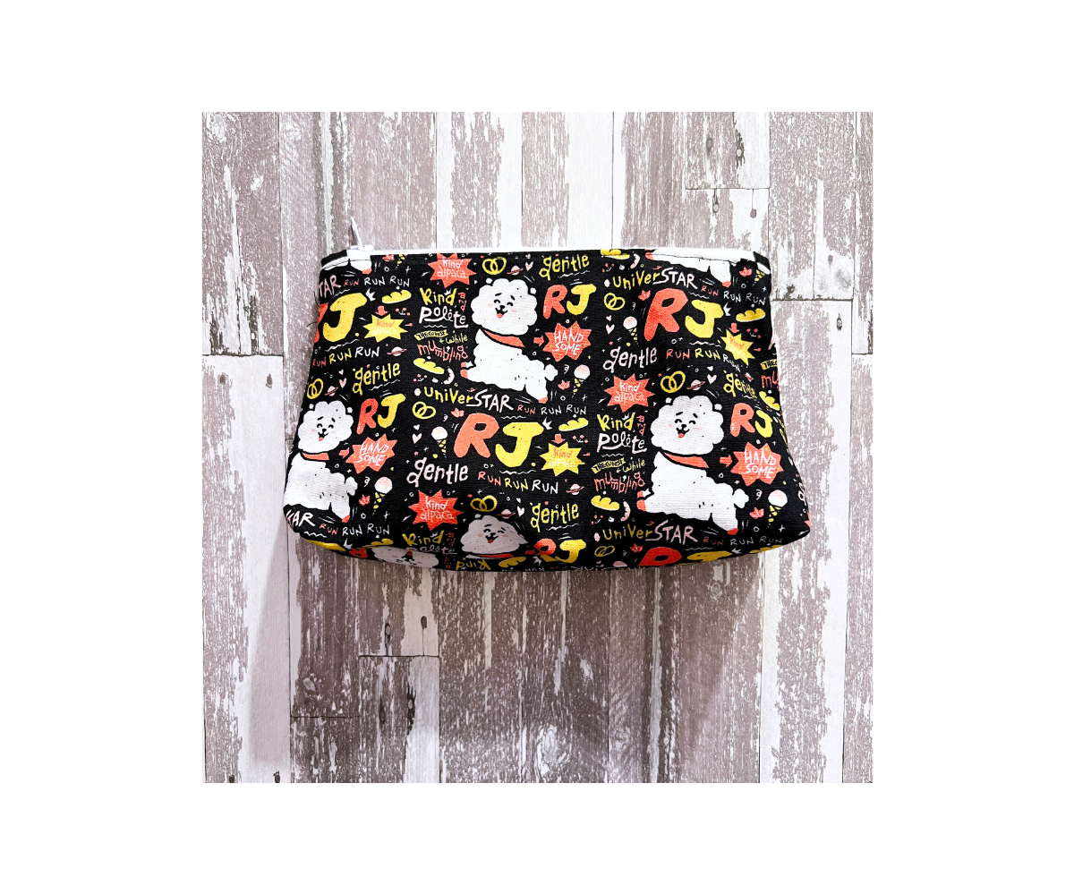 BT21 Bag