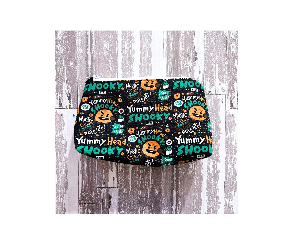 BT21 Bag