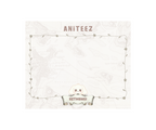 Aniteez Memo
