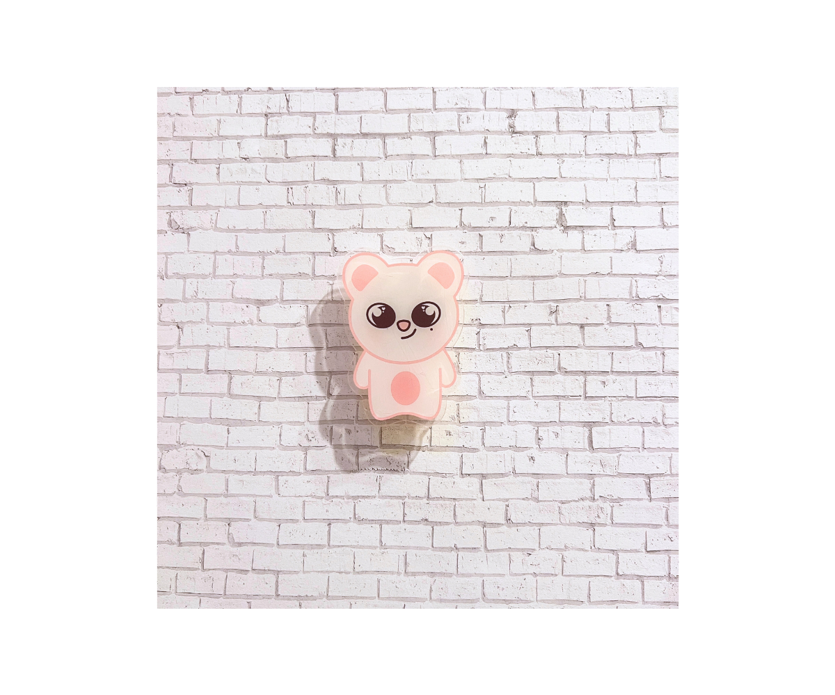 Skzoo Phone Grips