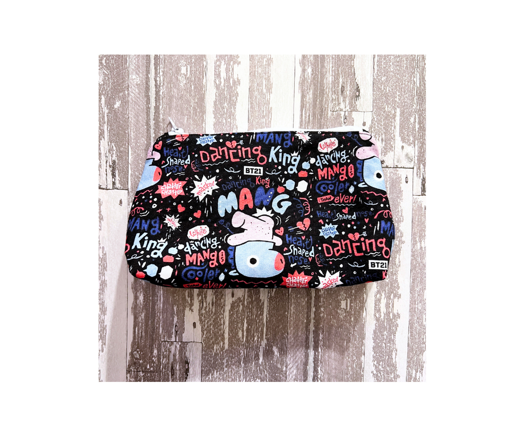 BT21 Bag