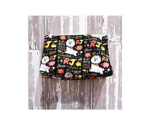 BT21 Bag