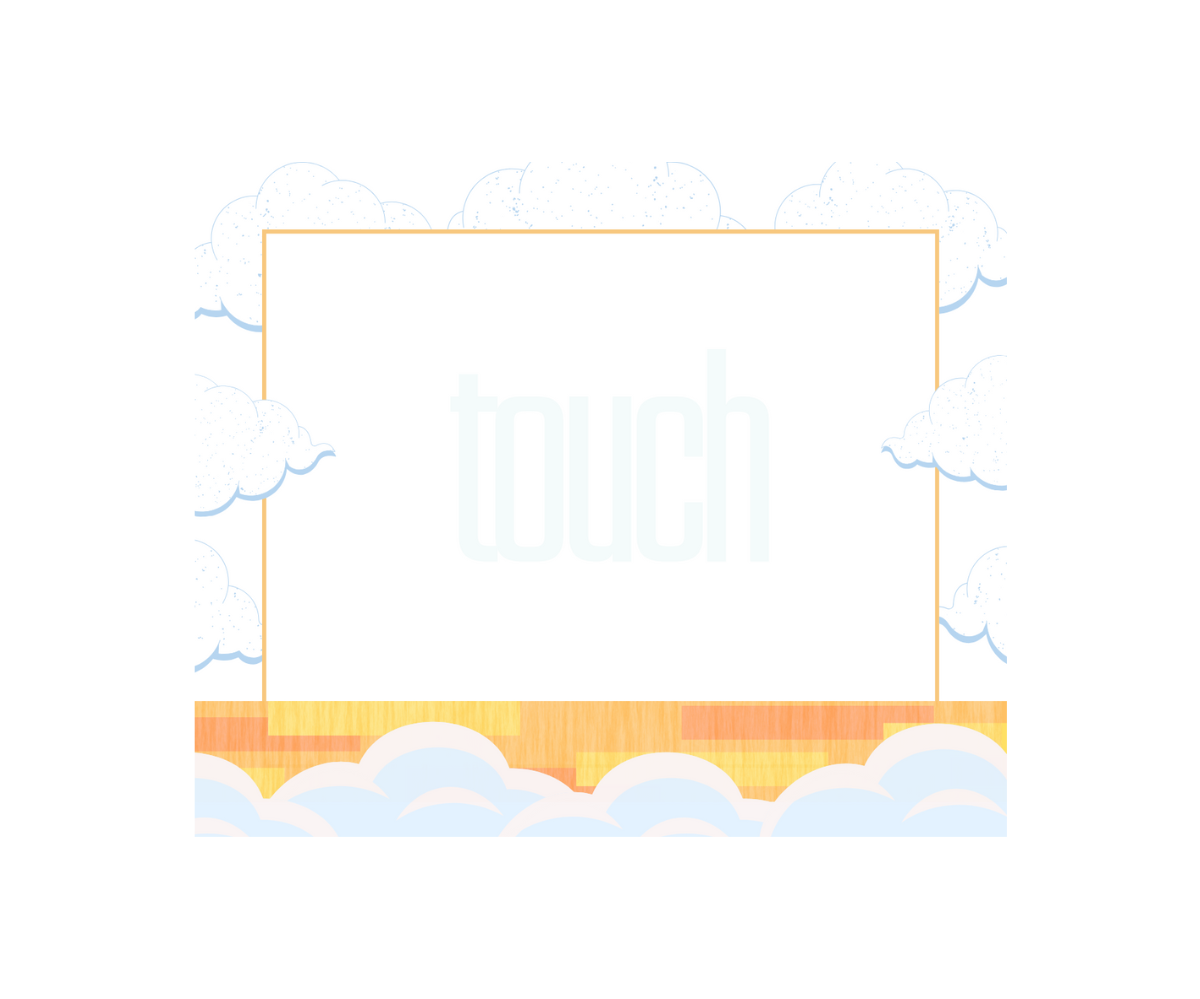 Touch Memo