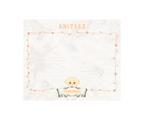 Aniteez Memo