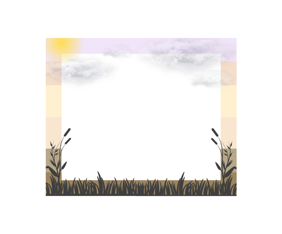Wildflower Memo